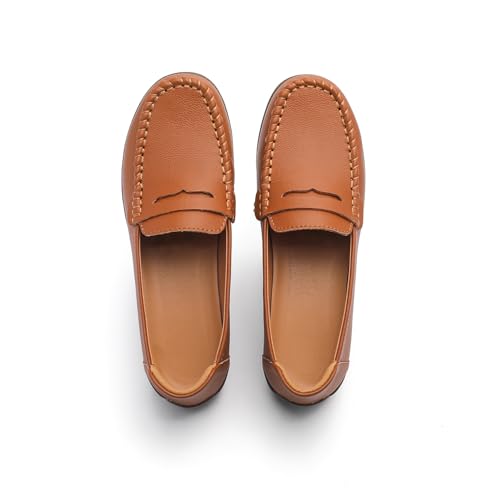 SUNROLAN fB[X yj[ [t@[ JWA JV ItBX tbg K PUU[ Xb| EH[LO hCrOV[Y, uE, 25.5 cm