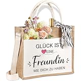 Giftota
