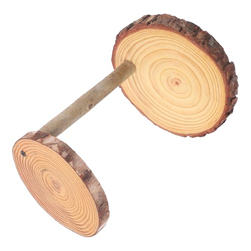 m[uhi VRؐvg|bgX^h vőϋv̂iԑ  x_ ӂɂȑړIԔu z[fR[Vp