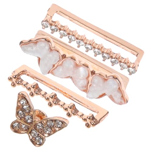 [SMASOLO] ^^`[ yʃVREHb`ohO X}[gEHb`pANZT[ vxgp͓IȑACe