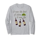 Photo Gallery era il meglio di shires era il worcestershires maglia a manica Photo Gallery era il meglio di shires era il worcestershires maglia a manica