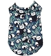 Small manufacture image 12