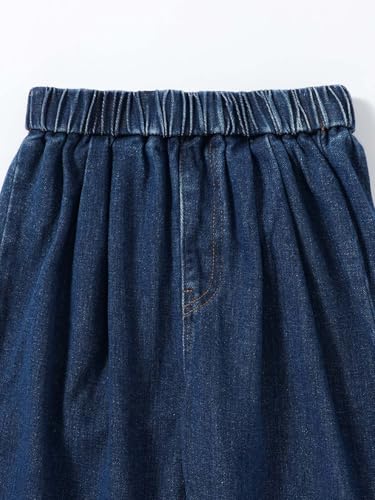 Image of KOTTY Girls Jeans