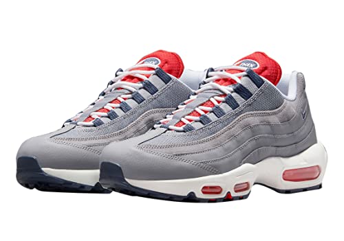 Image of Nike Men's Air Max 95 Sneaker