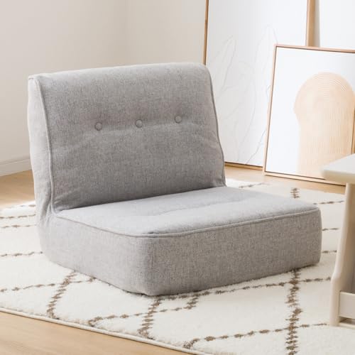 ニトリ 座椅子 ソファー」の人気商品一覧 | 安い商品を通販サイトから