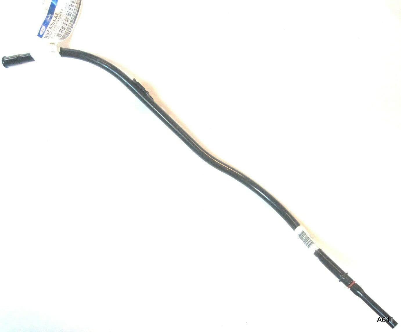 Ford 4L3Z-6754-AA - TUBE - OIL LEVEL IND