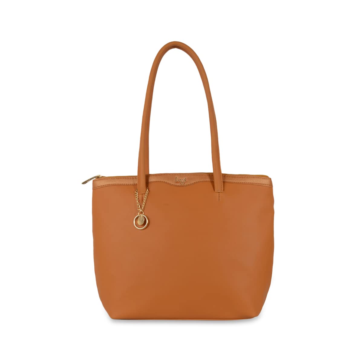 Baggit Womens Tote Handbag - Large (Yellow) (B0B5XPHM69) Amazon Price History, Amazon Price Tracker