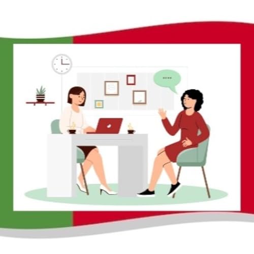 &iexcl;Tu Mejor Entrevista! Aprende Portugu&eacute;s para Triunfar en el Mundo Laboral