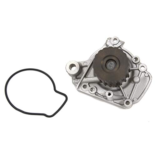 Evergreen Ok4029/2/2/2 Fits 96-00 Honda Civic Vtec 1.6L Sohc 16V D16Y5 D16Y7 D16Y8 Engine Rebuild Kit #TOP4