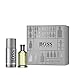 Produktbild BOSS Bottled homme/man Set (Eau de Toilette (50 ml), Deodorant Spray, 150 ml)