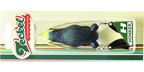 テッケル ホンカー Teckel HONKER 18Junebug ホンカー 3枚目