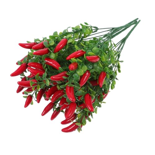 BESPORTBLE ~jybp[vg z[fR[V lHhq̖ t[c V~[VAI[ig j[NȃfUC ʐ^p Pvcf