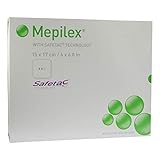 Mölnlycke Health Care GmbH