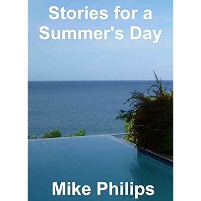 Stories for a Summer's Day