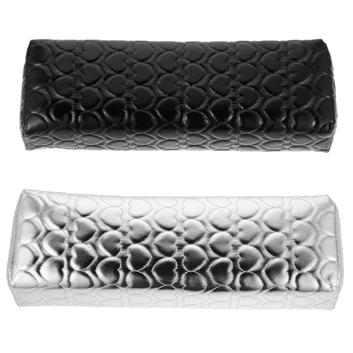 OKUMEYR 2b薍 lCA[Xg nhNbV etBO K wy vpz[p }jLAPAp