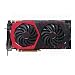 Produktbild GrafikkarteFit für Grafikkarte MSI GTX1070 8G 256Bit Gddr5 Nvidia Geforce Grafikplatten BTC ETH Mineral Card Nicht GTX 1060 1650 1050Ti