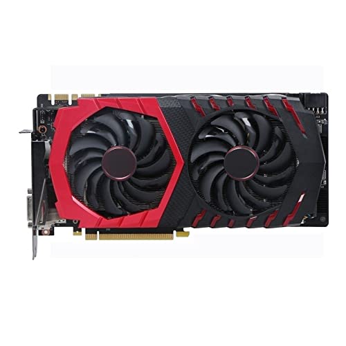 Amazon | グラフィックスカードビデオカード MSI GTX1070 8G 256Bit