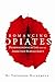 Romancing Opiates: Pharmacological Lies and the Addiction Bureaucracy