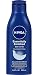 NIVEA Essentially Enriched Body Lotion 6.8 fl oz