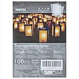WINTEX