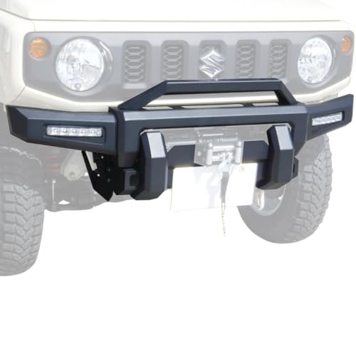 GIGEAR EC`op[/tgop[ EC`}Egt Wj[ JB64 JB64W V^ 2018-