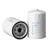 Donaldson P550420 Filter