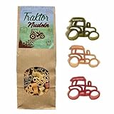 Firlefantastisch Der Partyshop