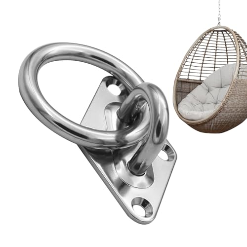 pbhACtbN - XeXX`[Jk[{[gR[hz_[ | K[f/}|[`/[NVbv/K[W/AEghA{[gpϋvobNtbNB