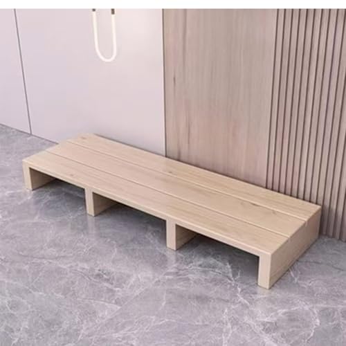 ujgbnhg ؐ փXebv ru ݑ ЂSy i ֑ T|[g܂VRؐ O  C[ ֎q Ᏸ e[Np pێ lԍHwp  xbh[ NIŖL sAm Ђ  Sy q