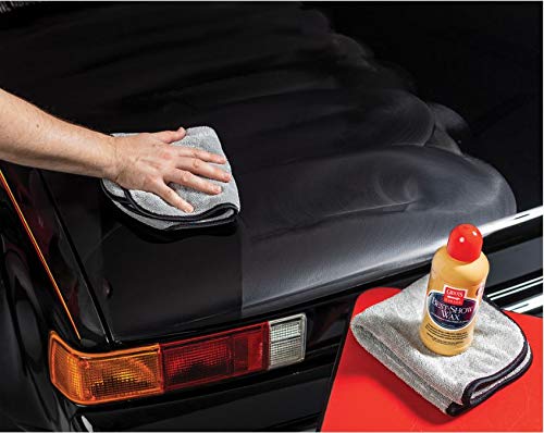 Griot's Garage 11171 Best Of Show Wax 16Oz #TOP1