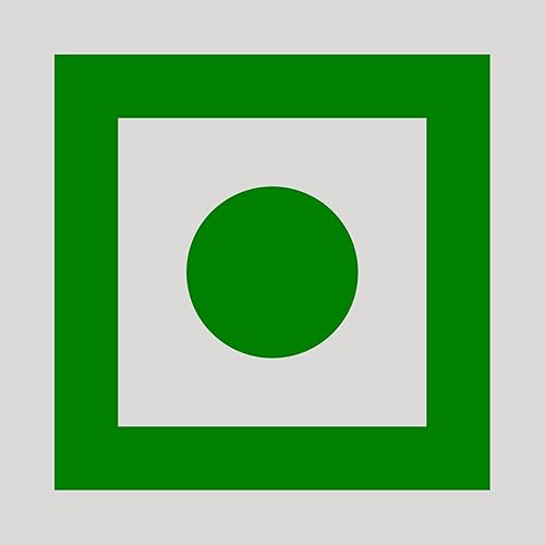 Miniatura 9 de neotea Gramo de caballo negro puro  Karuppu Kollu  Kulthi  Kollu  Macrotyloma uniflorum  250 GM