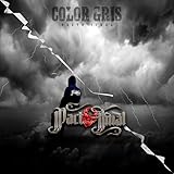  Color Gris