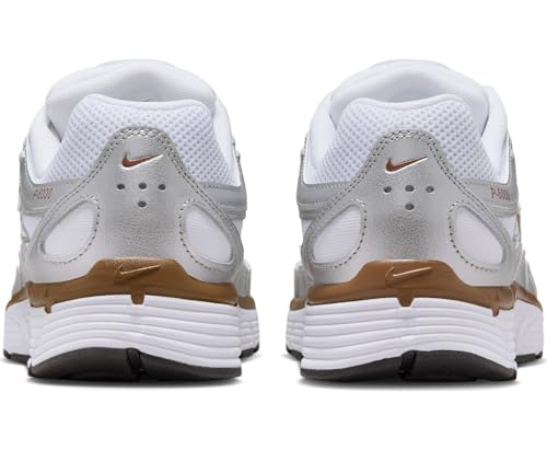 Image of Nike Women's Running Shoe
