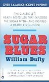 Sugar Blues