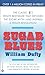 Sugar Blues