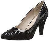 Seychelles Women's Tell Me A Story Pump