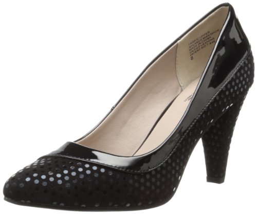 Seychelles Women's Tell Me A Story Pump