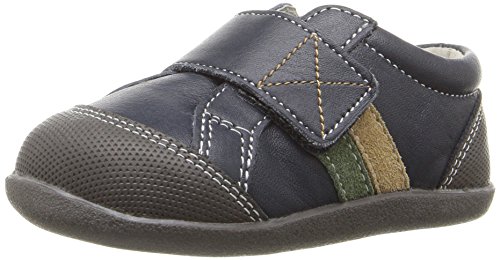 See Kai Run Boys' Randall