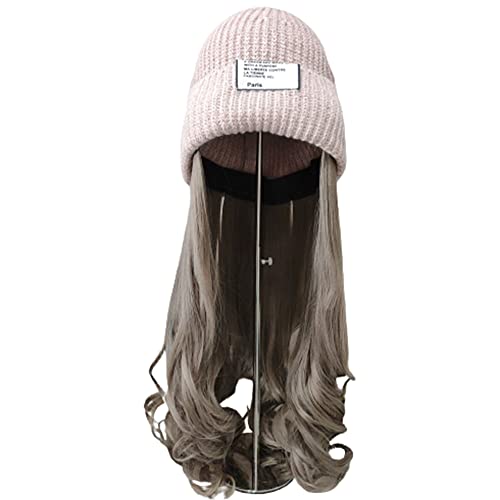 XqEBbO O J[[ ×p J[GNXe Of[V J[ XqEBbO  tH~p fB[X ֗   lbgt R   ϔM ʋC (Li58-60cmj, sN)