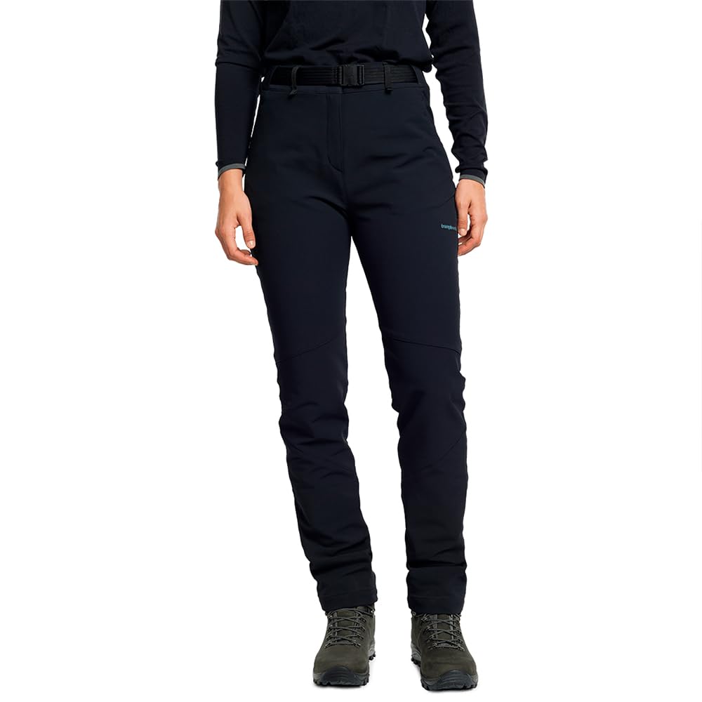 TRANGOWORLD Pantaloni Cella V02 L
