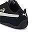 23 Fall/Winter Colors: Puma, Black/Puma, White (01)