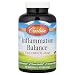 Carlson Labs Inflammation Balance Multi Nutrients, 90 Softgels