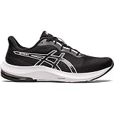 ASICS Scarpe Gel-Pulse 14 Nere