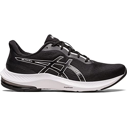 ASICS Scarpe Gel-Pulse 14 Nere