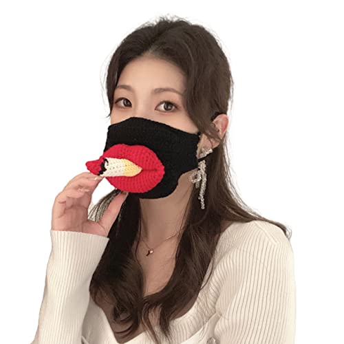 [ouquckl] ėp\ȃtFCX \tg ʋC e[v tFCX fB[X Y nEB NX}X RXv p[eB[ O ʋC lp 􂦂 ėp\ X|[cp ho