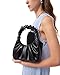 JW PEI Gabbi Bolsos de Mano para Mujer Imagen de JW PEI Gabbi Bolsos de Mano para Mujer