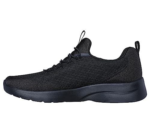Image of Skechers Sport Women's Loving Life Memory Foam Fashion Sneaker