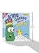 King George and His Duckies / VeggieTales: Stickers Included! (Big Idea Books / VeggieTales)