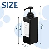 Anhow B0CSWFH98M lato 2