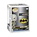 Funko Pop! DC Heroes: Batman Hush Special Edition Multicolor Exclusive Figure #460